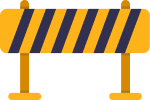 Disabled
