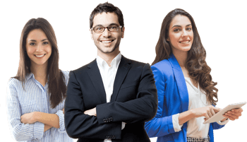 Banner Image Group Teachers