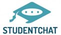 Client-Logo-02