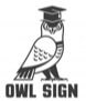 Client-Logo-04