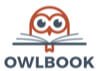 Client-Logo-06