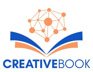 Client-Logo-07