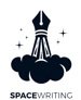 Client-Logo-09