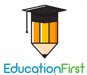 Client-Logo-10