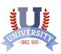 Client-Logo-11
