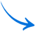Curve Arrow