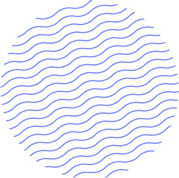 Edumall Shape 01