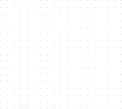 Edumall Shape Grid Dots