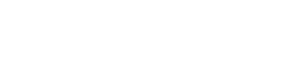 Light-Logo