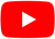 Youtube-Play-Button