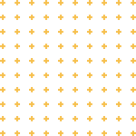 Edumall Shape Grid Dots 02