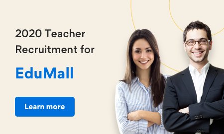 Home-Language-Academic-Banner-03