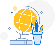Home-Language-Academic-Image-Box-01
