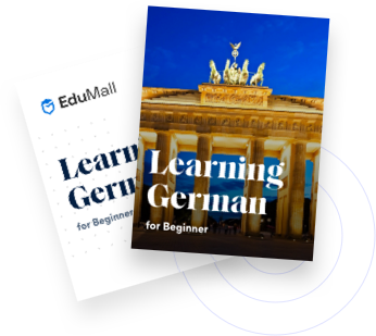Home Language Academic Resourse Image