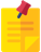 Home-Single-Intructor-Image-Box-03
