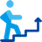 Home-Single-Intructor-Image-Box-04