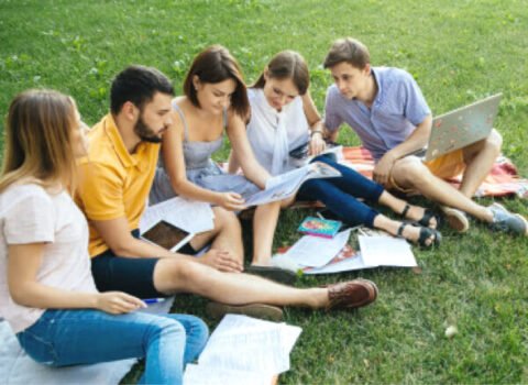 Home-University-Image-Box-02