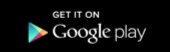 Btn Google Play