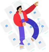Home-Dev-Image-Box-02