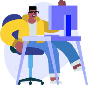 Home-Dev-Image-Box-03