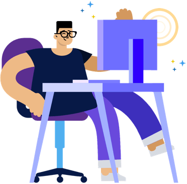 Home Dev Section Feature Image