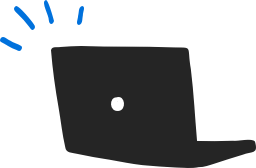 Home Dev Section Get Book Image