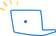 Home Dev Section Testiomonial Image