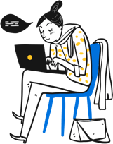 Home-Online-Art-Box-Image-02