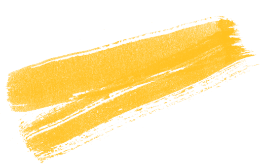 Home Online Art Color Strip