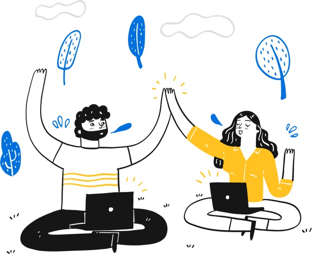 Home Online Art Faqs Image