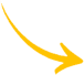 Secondary Arrow