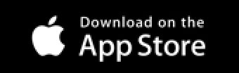 Img App Store