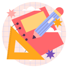 Img-Box-03