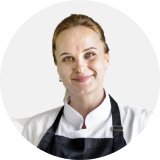 Img-Chef-01