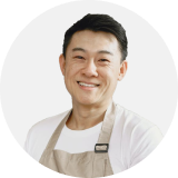 Img-Chef-04