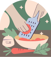 Img Chef Circle 01