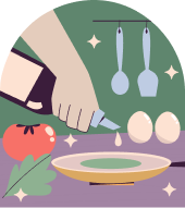 Img Chef Circle 02