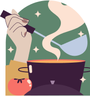Img Chef Circle 03