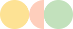 Img-Circle-01