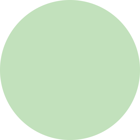 Img Circle 02