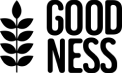 Img-Client-01