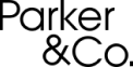 Img-Client-03