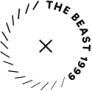 Img-Client-04