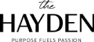 Img-Client-05