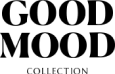 Img-Client-06