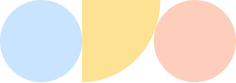 Img Position 01