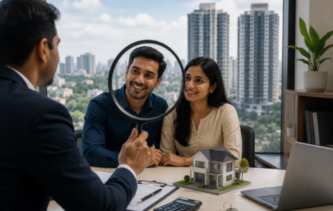 How To Identify Genuine Buyers In Chennai