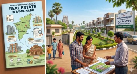 guide_to_real_estate_tamil_nadu