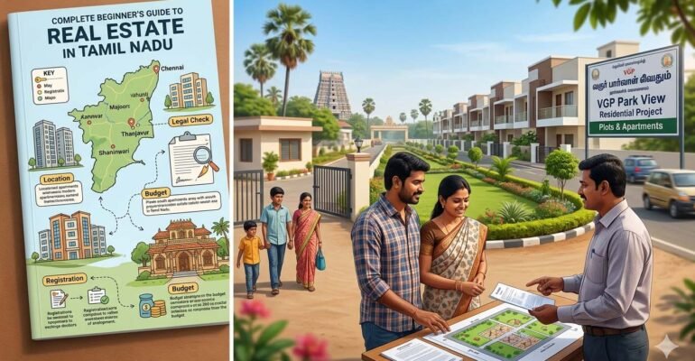 guide_to_real_estate_tamil_nadu