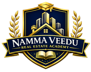 academy.nammaveedurealestate.com